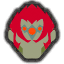 Chara2ganon01png — Smash Bros Ultimate Alt Colors option 130
