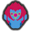 Chara2ganon02png — Smash Bros Ultimate Alt Colors option 131