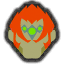 Chara2ganon03png — Smash Bros Ultimate Alt Colors option 132