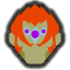 Chara2ganon04png — Smash Bros Ultimate Alt Colors option 133