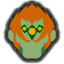 Chara2ganon05png — Smash Bros Ultimate Alt Colors option 134