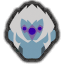 Chara2ganon06png — Smash Bros Ultimate Alt Colors option 135