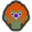 Chara2ganon07png — Smash Bros Ultimate Alt Colors option 136