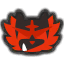 Chara2gaogaen00png — Smash Bros Ultimate Alt Colors option 137