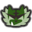 Chara2gaogaen01png — Smash Bros Ultimate Alt Colors option 138