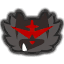 Chara2gaogaen02png — Smash Bros Ultimate Alt Colors option 139