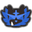 Chara2gaogaen03png — Smash Bros Ultimate Alt Colors option 140