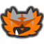 Chara2gaogaen04png — Smash Bros Ultimate Alt Colors option 141