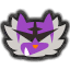 Chara2gaogaen05png — Smash Bros Ultimate Alt Colors option 142
