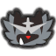 Chara2gaogaen06png — Smash Bros Ultimate Alt Colors option 143