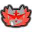Chara2gaogaen07png — Smash Bros Ultimate Alt Colors option 144