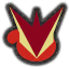 Chara2gekkouga01png — Smash Bros Ultimate Alt Colors option 146