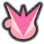 Chara2gekkouga02png — Smash Bros Ultimate Alt Colors option 147