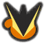 Chara2gekkouga03png — Smash Bros Ultimate Alt Colors option 148