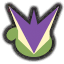 Chara2gekkouga04png — Smash Bros Ultimate Alt Colors option 149