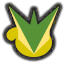 Chara2gekkouga05png — Smash Bros Ultimate Alt Colors option 150