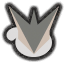 Chara2gekkouga06png — Smash Bros Ultimate Alt Colors option 151