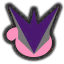 Chara2gekkouga07png — Smash Bros Ultimate Alt Colors option 152