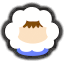 Chara2iceclimber00png — Smash Bros Ultimate Alt Colors option 153