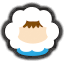 Chara2iceclimber01png — Smash Bros Ultimate Alt Colors option 154
