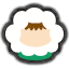 Chara2iceclimber02png — Smash Bros Ultimate Alt Colors option 155