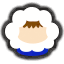 Chara2iceclimber03png — Smash Bros Ultimate Alt Colors option 156