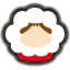 Chara2iceclimber04png — Smash Bros Ultimate Alt Colors option 157