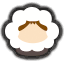 Chara2iceclimber05png — Smash Bros Ultimate Alt Colors option 158