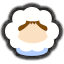 Chara2iceclimber06png — Smash Bros Ultimate Alt Colors option 159