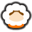 Chara2iceclimber07png — Smash Bros Ultimate Alt Colors option 160