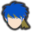 Chara2ike00png — Smash Bros Ultimate Alt Colors option 161