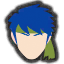 Chara2ike01png — Smash Bros Ultimate Alt Colors option 162