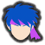Chara2ike02png — Smash Bros Ultimate Alt Colors option 163