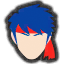 Chara2ike03png — Smash Bros Ultimate Alt Colors option 164
