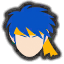Chara2ike04png — Smash Bros Ultimate Alt Colors option 165
