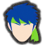 Chara2ike05png — Smash Bros Ultimate Alt Colors option 166