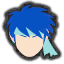 Chara2ike06png — Smash Bros Ultimate Alt Colors option 167