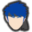 Chara2ike07png — Smash Bros Ultimate Alt Colors option 168