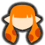 Chara2inkling00png — Smash Bros Ultimate Alt Colors option 169