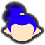 Chara2inkling01png — Smash Bros Ultimate Alt Colors option 170