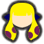 Chara2inkling02png — Smash Bros Ultimate Alt Colors option 171