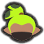 Chara2inkling03png — Smash Bros Ultimate Alt Colors option 172