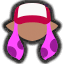 Chara2inkling04png — Smash Bros Ultimate Alt Colors option 173