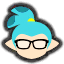 Chara2inkling05png — Smash Bros Ultimate Alt Colors option 174