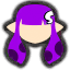 Chara2inkling06png — Smash Bros Ultimate Alt Colors option 175