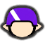 Chara2inkling07png — Smash Bros Ultimate Alt Colors option 176