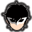 Chara2jack00png — Smash Bros Ultimate Alt Colors option 177