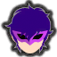 Chara2jack01png — Smash Bros Ultimate Alt Colors option 178