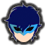 Chara2jack02png — Smash Bros Ultimate Alt Colors option 179