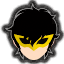 Chara2jack03png — Smash Bros Ultimate Alt Colors option 180
